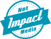 Net Impact Media Inc.