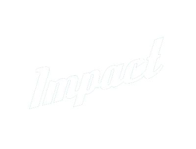 Net Impact Media Digital Marketing Nova Scotia