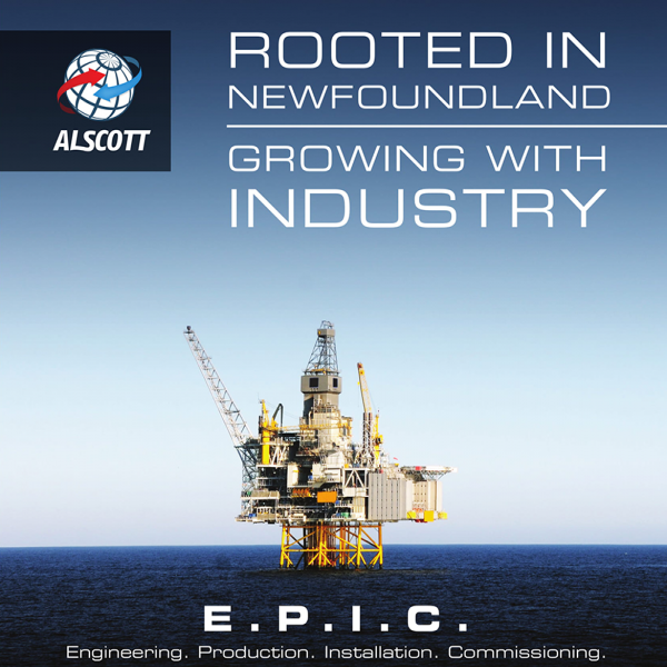 Alscott Group of Companies