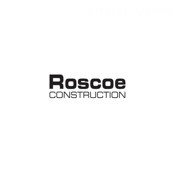 Roscoe Construction